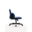 Fauteuil de bureau Blue Cross-570860064-570860065