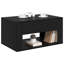 Coffee Table with Storage-999359282