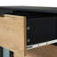 Buffet 38,99 "Julie