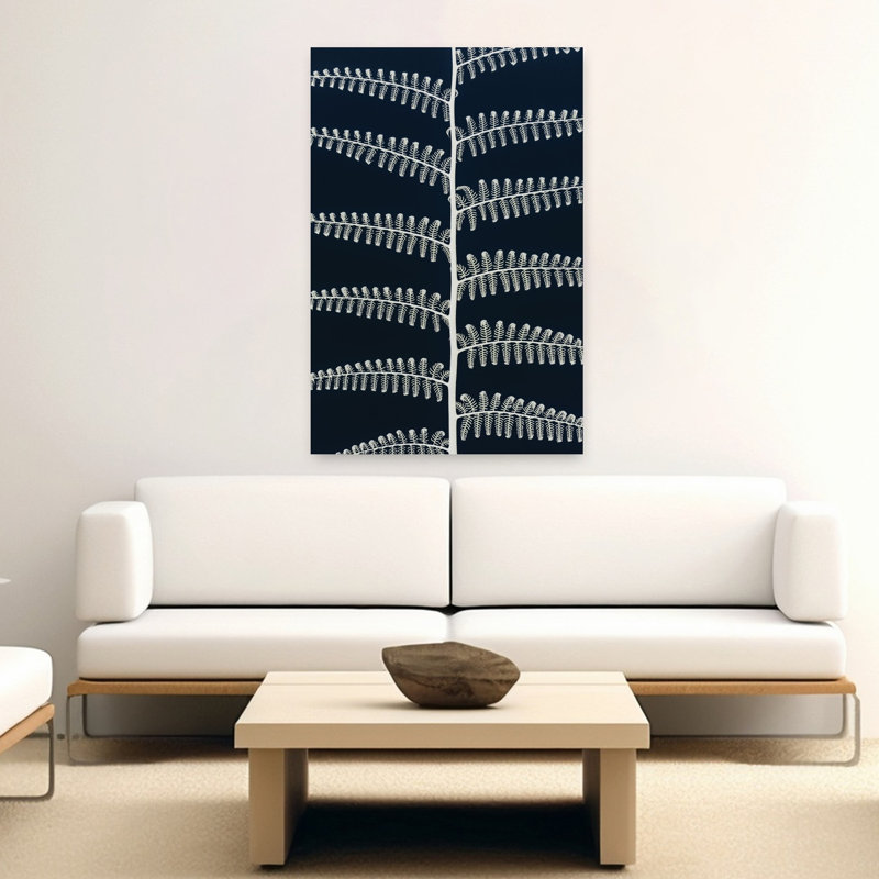 Art contemporain abstrait contemporain, H 60 po x l 40 po