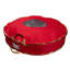 Rangement pour couronne de fêtes-355187018-355187017