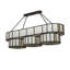 Panorama 17 - Light Pendant