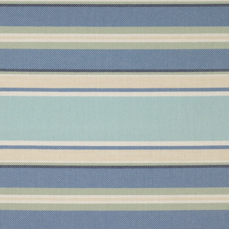 Flagship Fabric, Tide