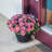 Saucer Plant Stand-32260094