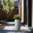 Hellie Handmade Pot Planter-1952112641