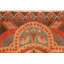Tapis antique Antique