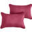 CC Sunbrella® Outdoor Reversible Throw Pillow-113066625-48197916
