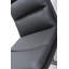 Tarboro 49cm H Upholstered Side Chair-1948995849-1948954819