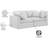 Itala Upholstered 70'' Loveseat-94482345