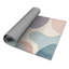 Oceanic Blush Indoor And Outdoor Area Rug-1709558840