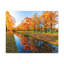 No Frame Print on Canvas-1430389357