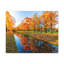 No Frame Print on Canvas