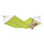  Hammock-1499193103