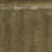 August Grove® Decorative Bin