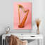 Abarca Harp-108474202