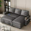 3 Seater Sofa & Chaise-794119336