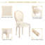 Macaulay 52cm H Linen Upholstered Side Chair-808713576-832664815
