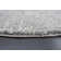 Waterman Solid Colour Area Rug