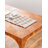 Flatweave Geometric Indoor Rug-1293519695