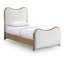 Lit tapissier Arvada-491564015-491563923