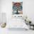 Wall Tapestry-1414867374
