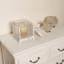 Lily Manor Decorative Bin