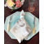 Bordino Vinyl Placemats-863722865