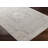 Don Oriental Indoor Rug-2017453717