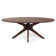 Fenway Coffee Table
