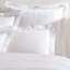 Winnie Matelasse Sham-1599234424-1610431377