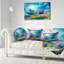 Coussin Schafer