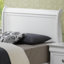 Lit simple avec rangement LouisPhillipe, cerisier-1122640950-1123081967