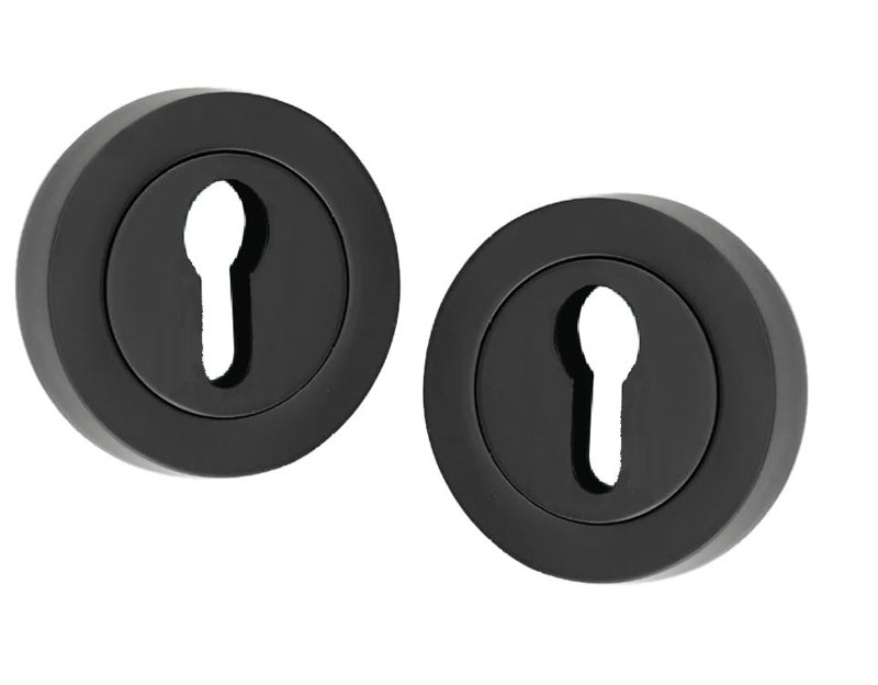 Pocket Door Hardware