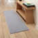 Yanellie Hand Loomed Wool Indoor Rug