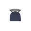 Tabouret pivotant Jackie-92308901-92308914-92308912