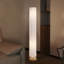 Chesapeake 120cm Column Floor Lamp-25407691
