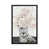 Black Floater Frame is unavailable