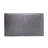Cadell Upholstered Ottoman-2113912483