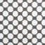 Octavia Velvet Fabric-45074241