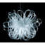 Lustre en verre de Murano Orion-91507694-91507696-130940757