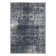 Raashid Floral Indoor Rug