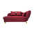 Red Linen