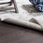Tapis oriental beige Barcus-1243777081