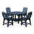 Patriot Blue/Black is out of stock