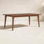 Table basse Ferdinand