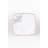 Bone China Dinnerware Set 62 Piece - Service for 12