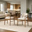 CHAISE ARVOS