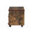 File Cabinet, Small Cabinet, Entry Cabinet