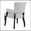 Dawson Arm Dining Chair
