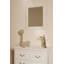 Gambier Flat Mirror-31054765-31054775